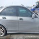 WDDGF8FBXCA702142 2012 Mercedes-Benz C 250 4Matic auction photo thumbnail 14