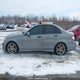 WDDGF8FBXCA702142 2012 Mercedes-Benz C 250 4Matic auction photo thumbnail 15