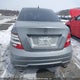 WDDGF8FBXCA702142 2012 Mercedes-Benz C 250 4Matic auction photo thumbnail 17