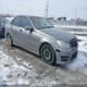 WDDGF8FBXCA702142 2012 Mercedes-Benz C 250 4Matic auction photo thumbnail 1