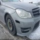 WDDGF8FBXCA702142 2012 Mercedes-Benz C 250 4Matic auction photo thumbnail 22