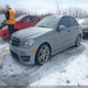 WDDGF8FBXCA702142 2012 Mercedes-Benz C 250 4Matic auction photo thumbnail 2