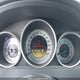 WDDGF8FBXCA702142 2012 Mercedes-Benz C 250 4Matic auction photo thumbnail 7