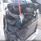 W1Y4KCHY1RP705879 2024 Mercedes-Benz Sprinter 2500 High Roof 4-Cyl Diesel auction photo thumbnail 10