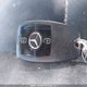 W1Y4KCHY1RP705879 2024 Mercedes-Benz Sprinter 2500 High Roof 4-Cyl Diesel auction photo thumbnail 11