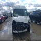 W1Y4KCHY1RP705879 2024 Mercedes-Benz Sprinter 2500 High Roof 4-Cyl Diesel auction photo thumbnail 12