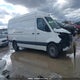 W1Y4KCHY1RP705879 2024 Mercedes-Benz Sprinter 2500 High Roof 4-Cyl Diesel auction photo thumbnail 13