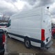 W1Y4KCHY1RP705879 2024 Mercedes-Benz Sprinter 2500 High Roof 4-Cyl Diesel auction photo thumbnail 14