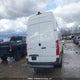 W1Y4KCHY1RP705879 2024 Mercedes-Benz Sprinter 2500 High Roof 4-Cyl Diesel auction photo thumbnail 16