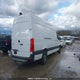 W1Y4KCHY1RP705879 2024 Mercedes-Benz Sprinter 2500 High Roof 4-Cyl Diesel auction photo thumbnail 4