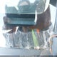 4A4JN3AS5AE601599 2010 Mitsubishi Endeavor Se auction photo thumbnail 18