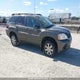 4A4JN3AS5AE601599 2010 Mitsubishi Endeavor Se auction photo thumbnail 1