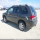 4A4JN3AS5AE601599 2010 Mitsubishi Endeavor Se auction photo thumbnail 3