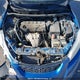 2T1KE40E79C018141 2009 Toyota Matrix Xr auction photo thumbnail 10