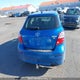 2T1KE40E79C018141 2009 Toyota Matrix Xr auction photo thumbnail 15