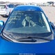2T1KE40E79C018141 2009 Toyota Matrix Xr auction photo thumbnail 16