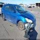 2T1KE40E79C018141 2009 Toyota Matrix Xr auction photo thumbnail 1