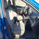2T1KE40E79C018141 2009 Toyota Matrix Xr auction photo thumbnail 5
