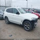 5UX53DP01R9W24004 2024 BMW X3 xDrive30I auction photo thumbnail 13