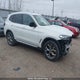 5UX53DP01R9W24004 2024 BMW X3 xDrive30I auction photo thumbnail 1