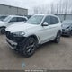 5UX53DP01R9W24004 2024 BMW X3 xDrive30I auction photo thumbnail 2