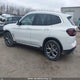 5UX53DP01R9W24004 2024 BMW X3 xDrive30I auction photo thumbnail 3