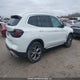 5UX53DP01R9W24004 2024 BMW X3 xDrive30I auction photo thumbnail 4