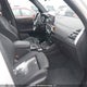 5UX53DP01R9W24004 2024 BMW X3 xDrive30I auction photo thumbnail 5