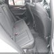 5UX53DP01R9W24004 2024 BMW X3 xDrive30I auction photo thumbnail 8