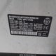 5UX53DP01R9W24004 2024 BMW X3 xDrive30I auction photo thumbnail 9