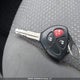 2T1KE40E89C003468 2009 Toyota Matrix Xr auction photo thumbnail 11