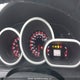 2T1KE40E89C003468 2009 Toyota Matrix Xr auction photo thumbnail 7