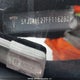 5YJSA1E27FF116280 2015 Tesla Model S 70D/85D/P85D auction photo thumbnail 18