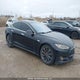 5YJSA1E27FF116280 2015 Tesla Model S 70D/85D/P85D auction photo thumbnail 1