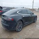 5YJSA1E27FF116280 2015 Tesla Model S 70D/85D/P85D auction photo thumbnail 4
