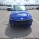 KMHLM4DG4SU036216 2025 Hyundai Elantra Sel Sport auction photo thumbnail 13