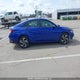KMHLM4DG4SU036216 2025 Hyundai Elantra Sel Sport auction photo thumbnail 14