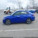 KMHLM4DG4SU036216 2025 Hyundai Elantra Sel Sport auction photo thumbnail 15