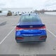 KMHLM4DG4SU036216 2025 Hyundai Elantra Sel Sport auction photo thumbnail 17
