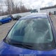 KMHLM4DG4SU036216 2025 Hyundai Elantra Sel Sport auction photo thumbnail 18