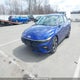 KMHLM4DG4SU036216 2025 Hyundai Elantra Sel Sport auction photo thumbnail 2