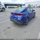 KMHLM4DG4SU036216 2025 Hyundai Elantra Sel Sport auction photo thumbnail 4
