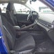 KMHLM4DG4SU036216 2025 Hyundai Elantra Sel Sport auction photo thumbnail 5