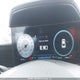KMHLM4DG4SU036216 2025 Hyundai Elantra Sel Sport auction photo thumbnail 7
