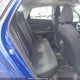 KMHLM4DG4SU036216 2025 Hyundai Elantra Sel Sport auction photo thumbnail 8