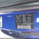 KMHLM4DG4SU036216 2025 Hyundai Elantra Sel Sport auction photo thumbnail 9