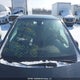 WDDMH4GB7FJ338125 2015 Mercedes-Benz B 250 4Matic Sports Tourer auction photo thumbnail 18