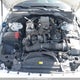 SAJAL4FN9JCP36622 2018 Jaguar Xe 20D R-Sport auction photo thumbnail 10