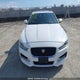 SAJAL4FN9JCP36622 2018 Jaguar Xe 20D R-Sport auction photo thumbnail 12