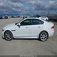 SAJAL4FN9JCP36622 2018 Jaguar Xe 20D R-Sport auction photo thumbnail 14